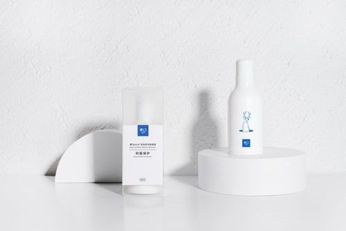 鹿口 以水产品为媒介，用行动爱护女性的日用品品牌