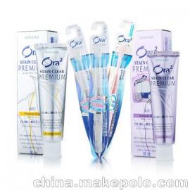 德国日用品供应链与批发市场概览