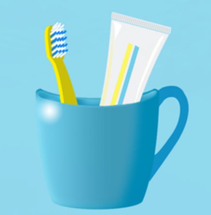 一次性日用品餐具 强制性禁止的利弊与前景