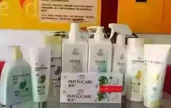 只要498元，家里一年的日用品全有了——科技赋能日用品革命