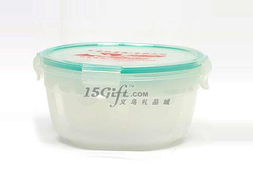 休闲日用品 提升生活品质的日常小物