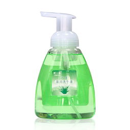 日用品 田之缘日用品 安广田之缘养生馆