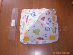 浙江汇丰日用品 专业水产品食物罩系列，守护鲜美与安全