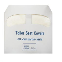 乐宝日用品 加盟机遇与产品实力解析