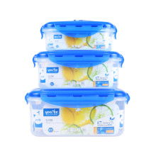 2019年日用品塑料市场行情分析 价格波动、批发趋势及水产包装应用