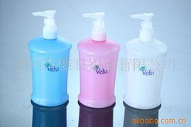 杭州玛雅日用品 精选塑料瓶产品列表与日化应用指南