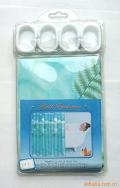 义乌市洁尚日用品厂