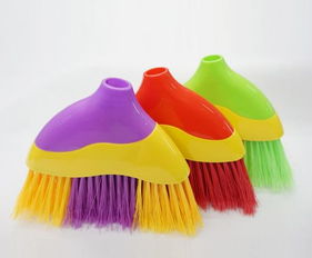 Topscour日用品 从产品图到店铺装修，打造精致生活美学