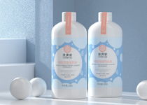 康满家日用品 高效环保，满足高品质生活需求