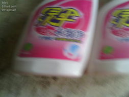 京东购物晒单 优质日用品与美味水产品的完美结合