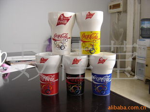 家居日用品的实用性与品味的融合