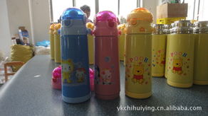 家居日用品 日常生活中的温馨陪伴